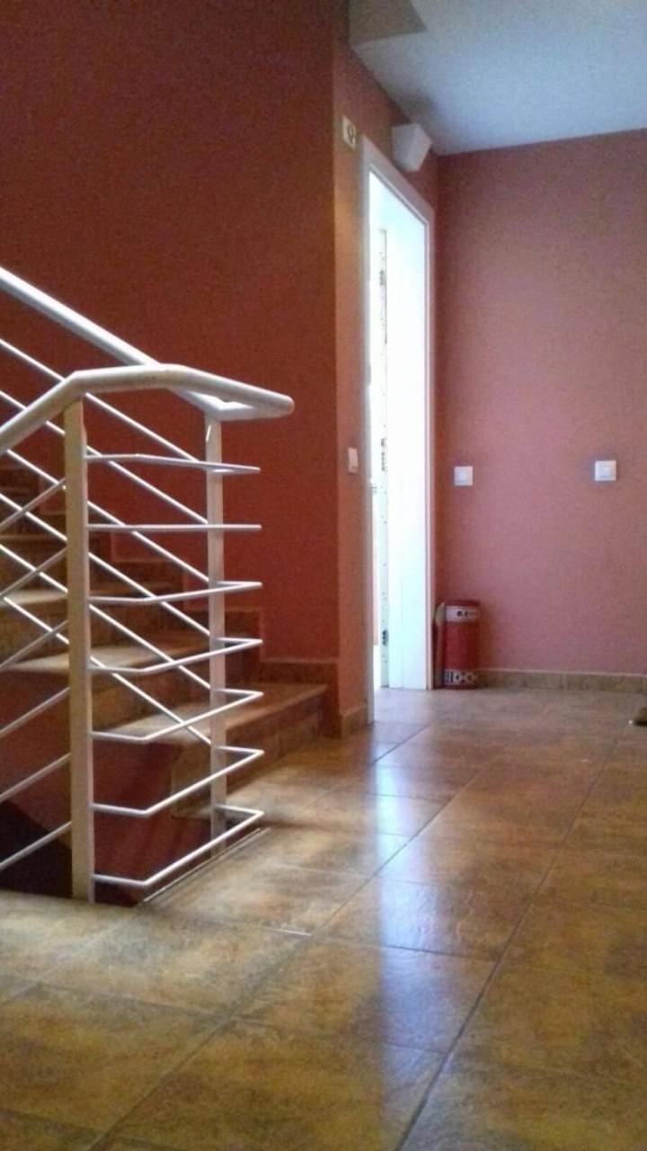 Apartament Casa Laura La Garita Zewnętrze zdjęcie