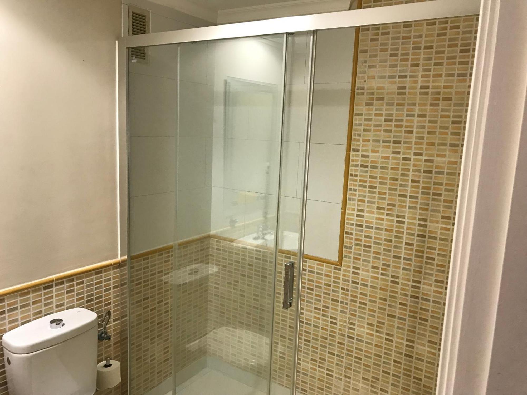 Apartament Casa Laura La Garita Zewnętrze zdjęcie