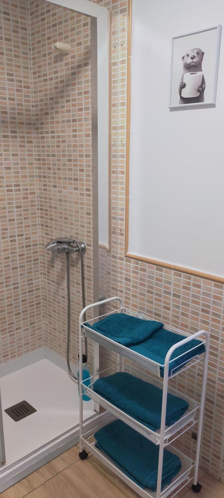 Apartament Casa Laura La Garita Zewnętrze zdjęcie